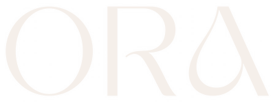 Clínica ORA