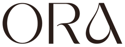 ORA  — início